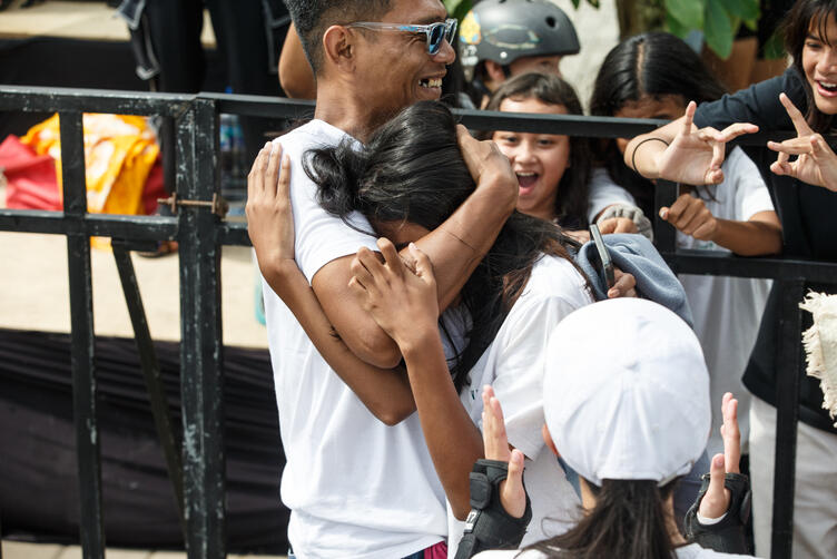 Kyandra Kailana Susanto