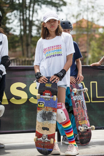 Nathtiyabhorn Nawakitwong