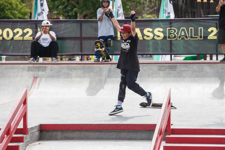 Vareeraya ST Sukasem