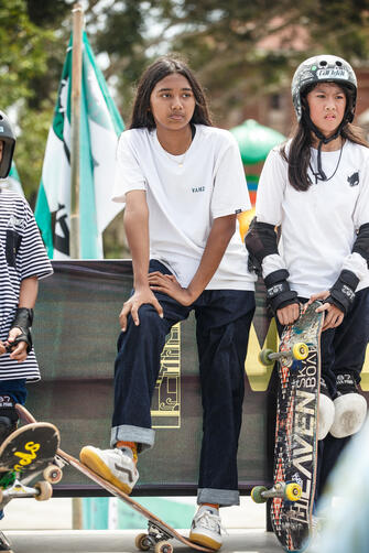 Kyandra Kailana Susanto