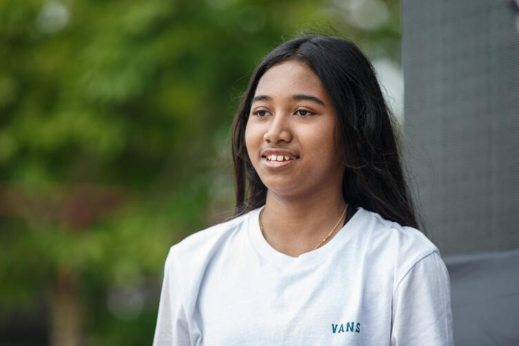 Kyandra Kailana Susanto